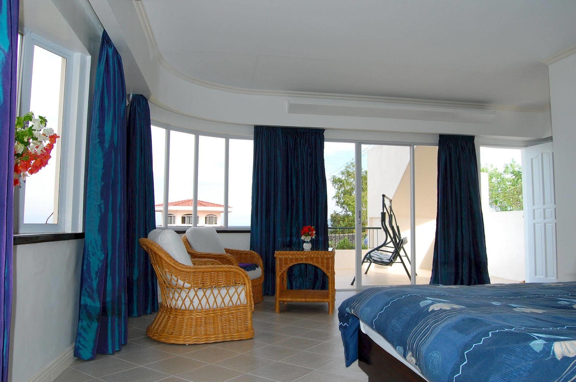 Sherwood Bay Resort & Aqua Sports Inc. Sunacolan Zewnętrze zdjęcie